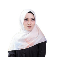 Sofia Halida Fatma, S.Psi., M.Psi., Psikolog Profile Photo
