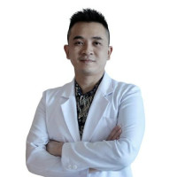 dr. Yohanes Alda, Sp.OG Profile Photo
