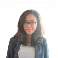Putu Yunita Trisna Dewi, M.Psi., Psikolog Profile Photo