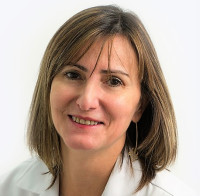 Dr. Dimitra Kardara Profile Photo