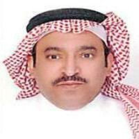 د. صالح جاسر الجاسر Profile Photo