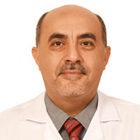 Dr. Hassan Soda Profile Photo
