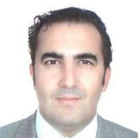 Dr. Mounir Hijaz Profile Photo