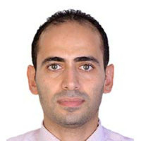 Dr. Waleed Ahmed Profile Photo