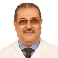 د. ايهاب عبد الله خطابي Profile Photo