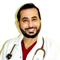 د. محمد الغندور Profile Photo