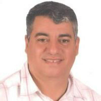 Dr. Tarek Metawee Profile Photo