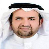 د. فهد القريشة Profile Photo