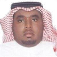 د. عبدالله العنيزي Profile Photo
