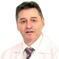 Dr. Hazem Sunoqrout Profile Photo