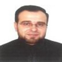 د . حاتم الصيادي Profile Photo