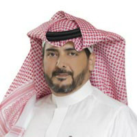 Dr. Abdulhakeem Alobaid Profile Photo
