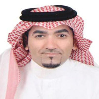 Dr. Mahdi Albandar Profile Photo