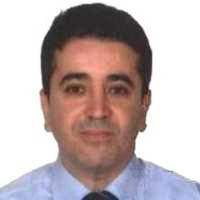 Dr. Mohamad El-Hajjar Profile Photo