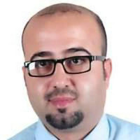 Dr. Mohmmd Jacob Profile Photo