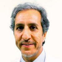 Dr. Ahmed Al-Ferayan Profile Photo