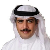د. عبدالرحمن الشريف Profile Photo