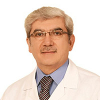 Dr. Bassam Adi Profile Photo