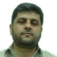 د. رائد حسن المليص Profile Photo