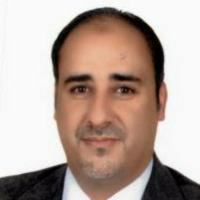 د. عبد الكريم ساره Profile Photo