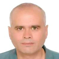 Dr. Ahmad Abdulaziz Profile Photo