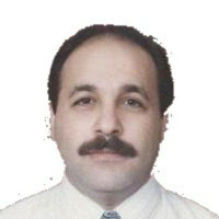 Dr. Mohammed Abdulwahed Profile Photo