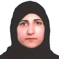 Dr. Rashida Hafeez Profile Photo