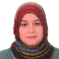 Dr. Amal Attia Profile Photo
