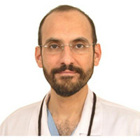 Dr. Abdulkarim Temsah Profile Photo