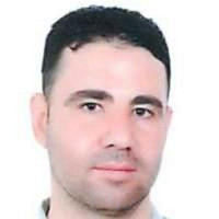 Dr. Amjad Al Halani Profile Photo