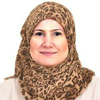 د. أثير حسين Profile Photo