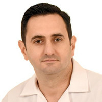 Dr. Khaled Addas Profile Photo