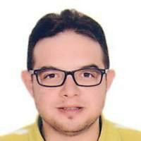 د. رئيف كريش Profile Photo