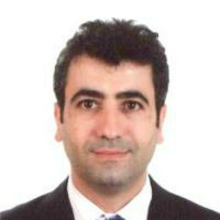 Dr. Samir El-Khoury Profile Photo