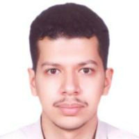 Dr. Ahmed Redwan Profile Photo