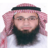 Dr. Ihab Al Zoubi Profile Photo