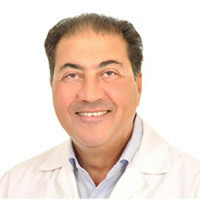 Dr. Ali Atoui Profile Photo
