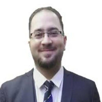 Dr. Khalid Malasi Profile Photo