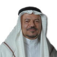Dr. Khalid Taibah Profile Photo