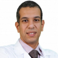 Dr. Ayman Elbialy Profile Photo