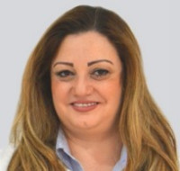Ms. Abir Massouh Profile Photo