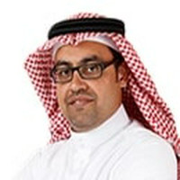 د. أحمد المنجومي Profile Photo