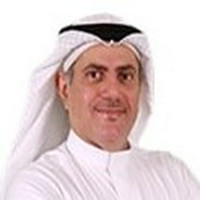 Dr. Ahmed Ayidh Alzahrani Profile Photo