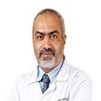 Dr. Ahmed Aboumousa Profile Photo