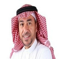 Dr. Ahmed Azhar Profile Photo