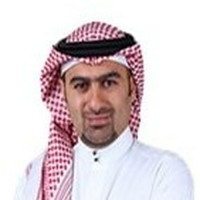 Dr. Ahmed Mousa Profile Photo