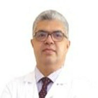 Dr. Ahmed Akl Profile Photo
