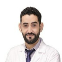 Dr. Abduldayem Ahmed Profile Photo