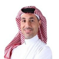 Dr. Abdulazziz S. Baazeem Profile Photo