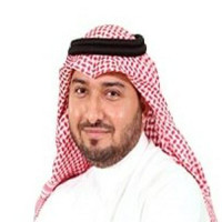 Dr. Yazeed Khojah Profile Photo